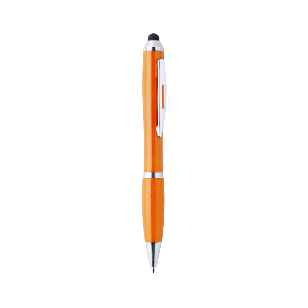 penna-puntatore-touch-zeril-arancio-4.jpg