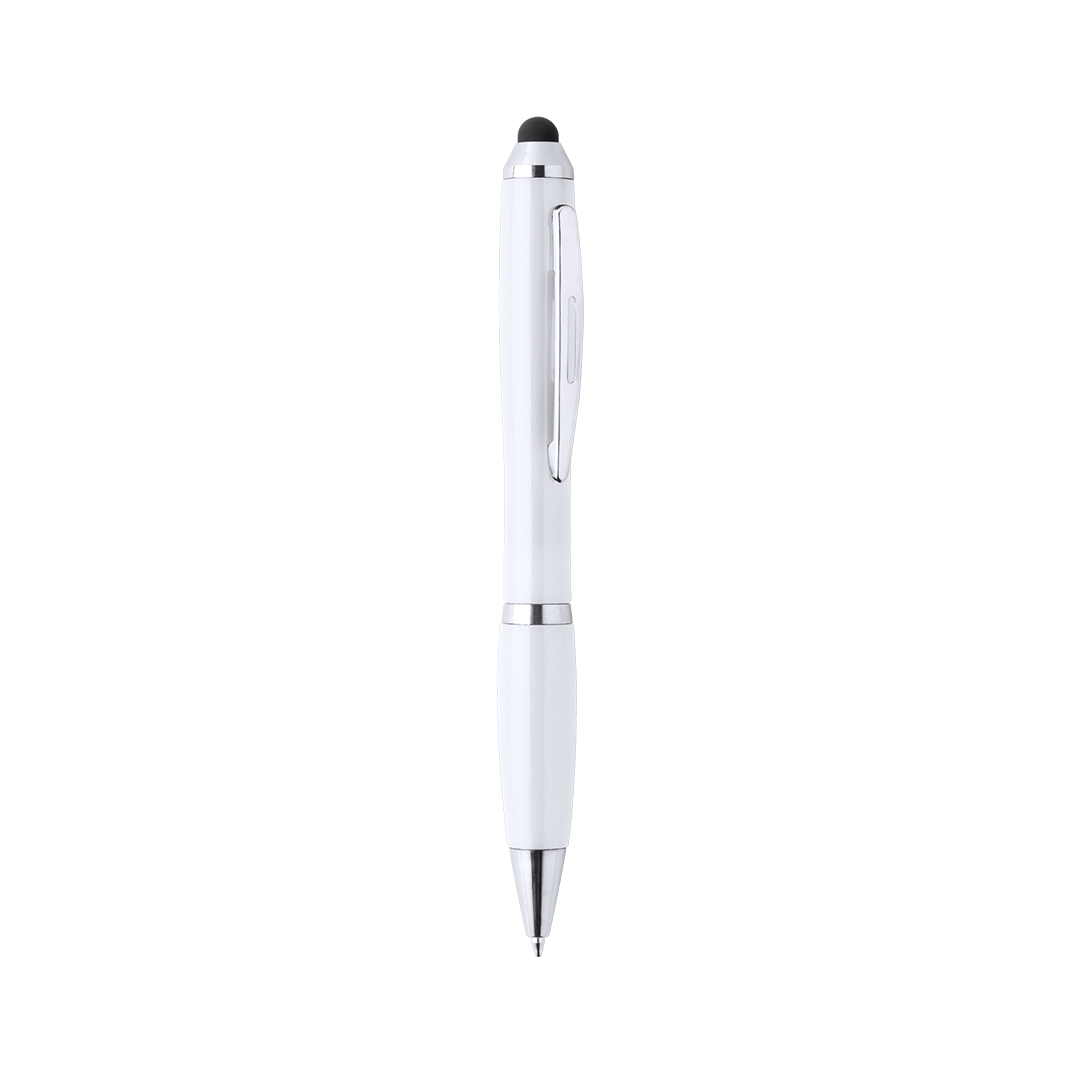 penna-puntatore-touch-zeril-bianco-3.jpg