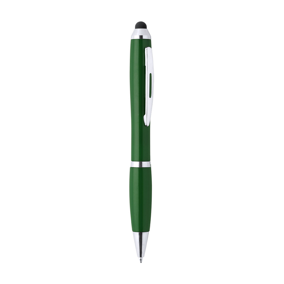 penna-puntatore-touch-zeril-verde-7.jpg