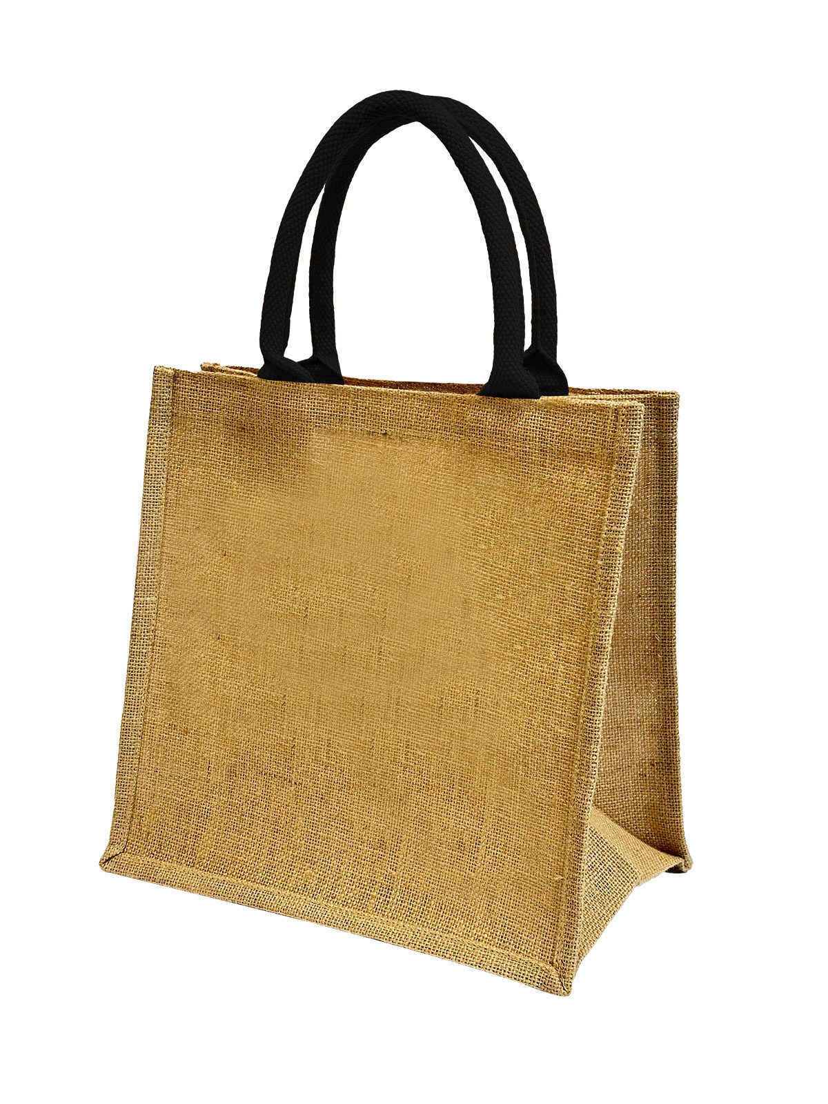 jute-natural-black.webp