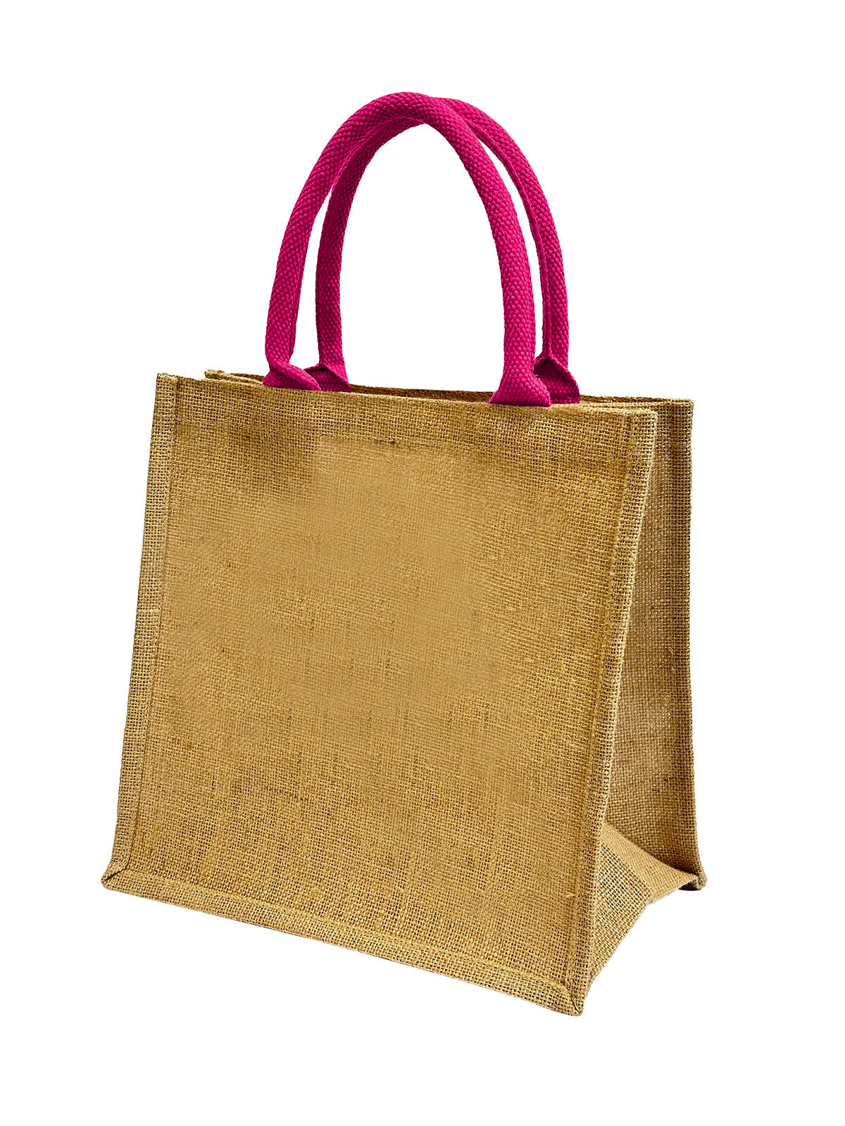 jute-natural-fuchsia.webp