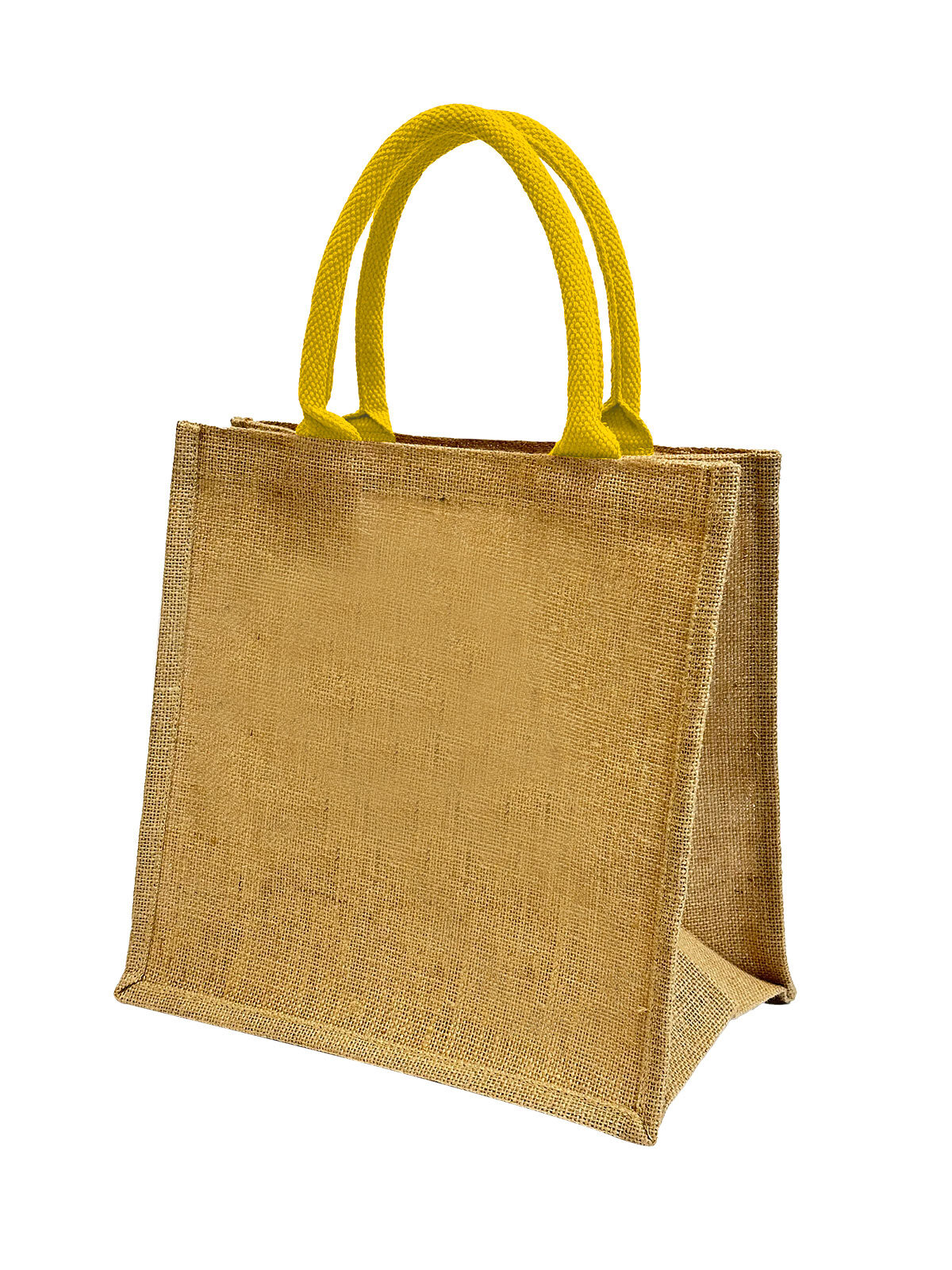 jute-natural-gold.webp