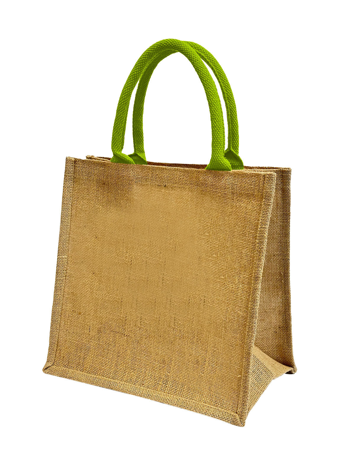 jute-natural-lime.webp