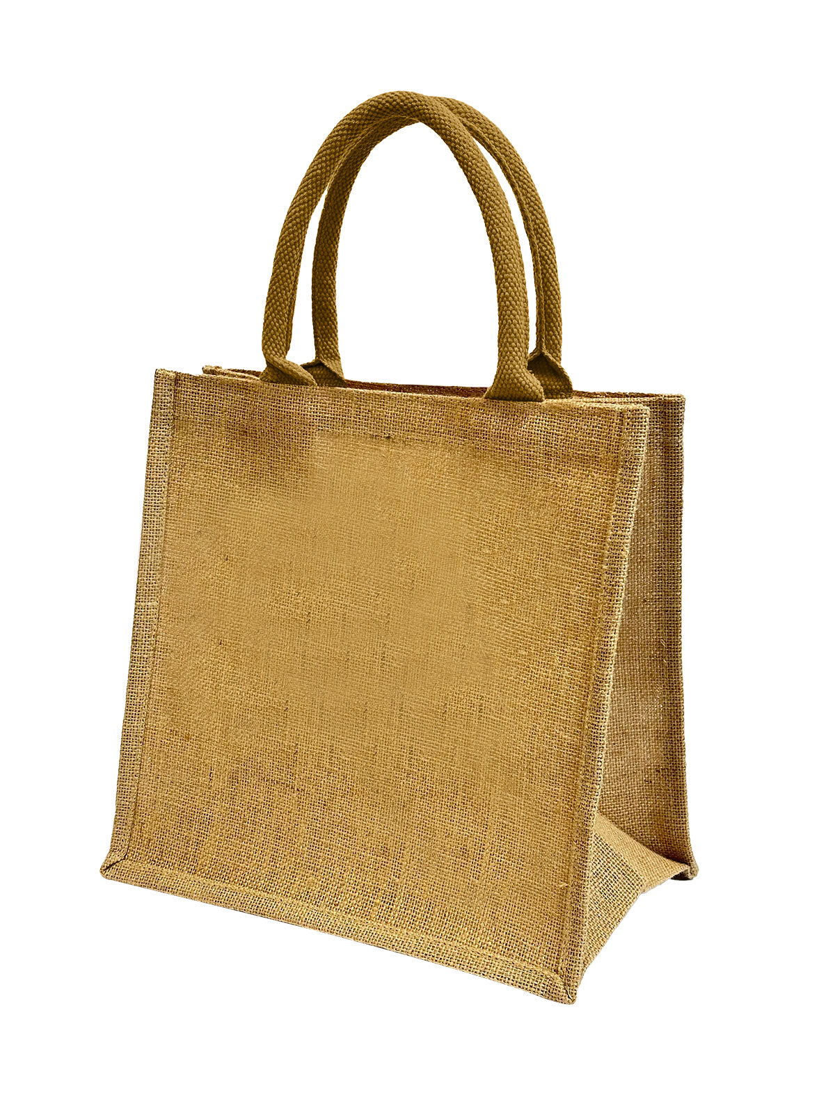 jute-natural-natural.webp