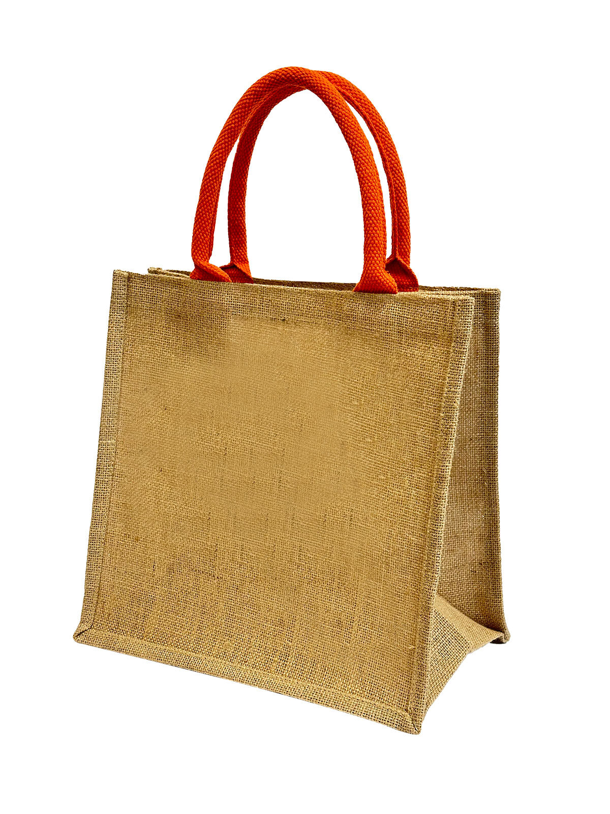 jute-natural-orange.webp