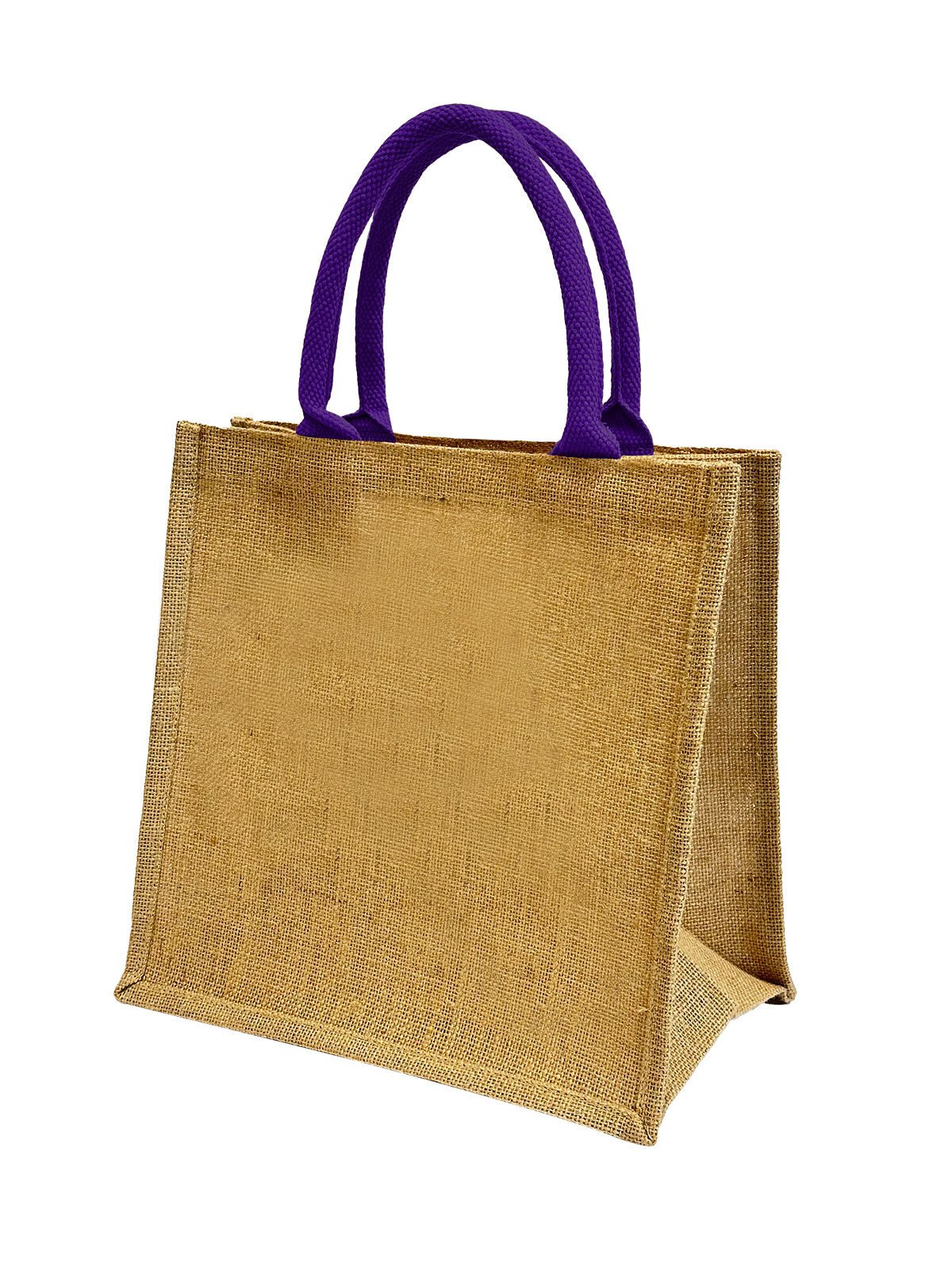 jute-natural-purple.webp