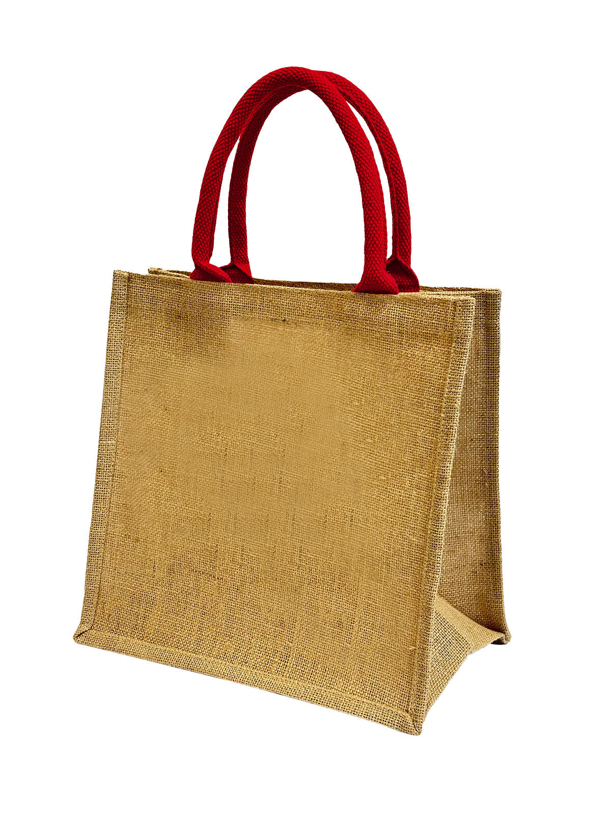 jute-natural-red.webp