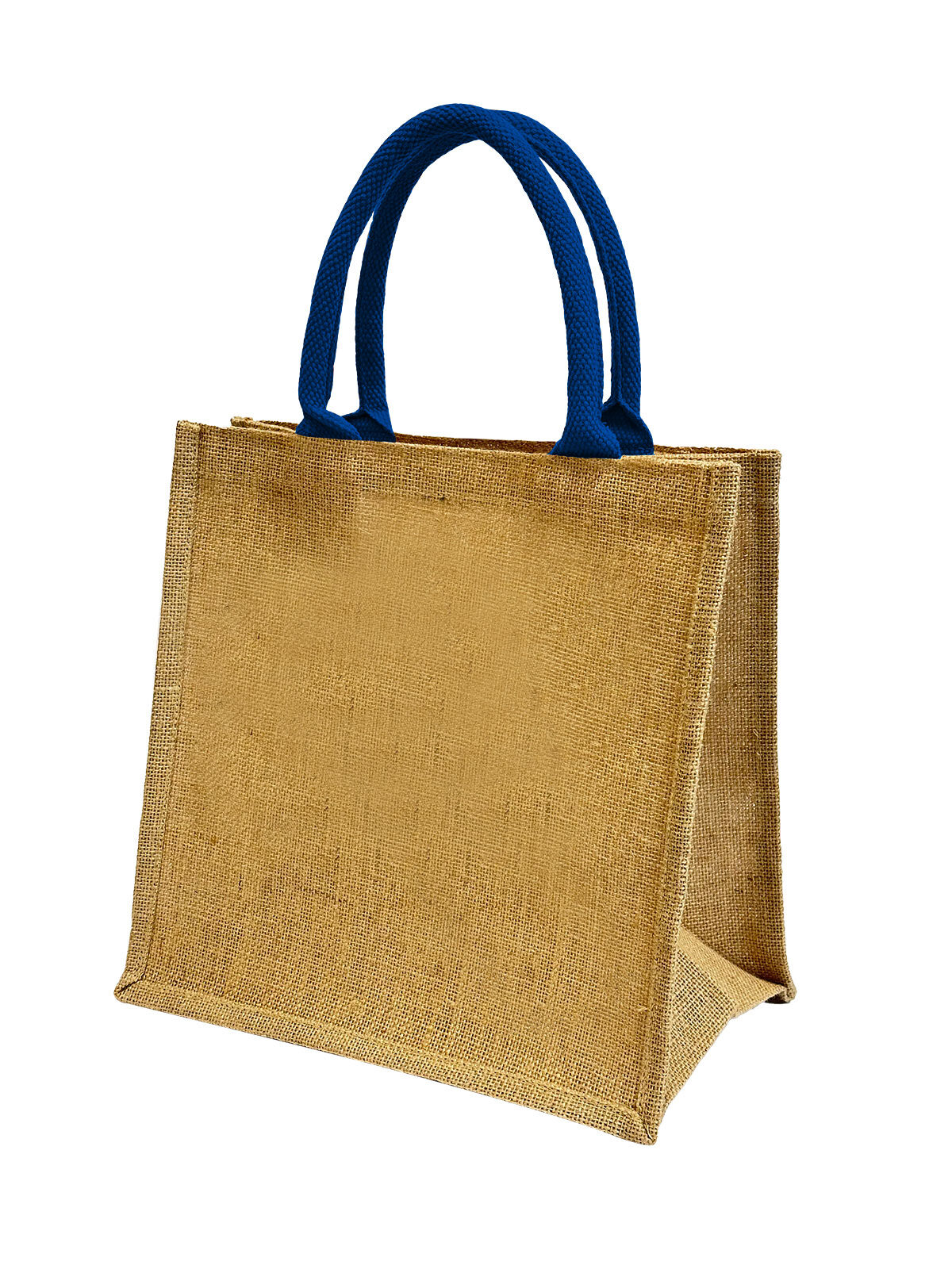 jute-natural-royal-blue.webp