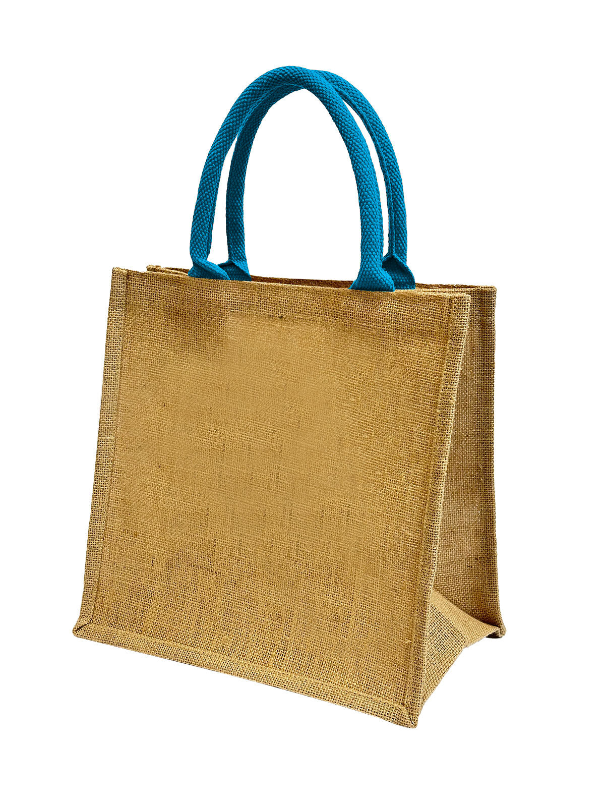 jute-natural-turquoise.webp