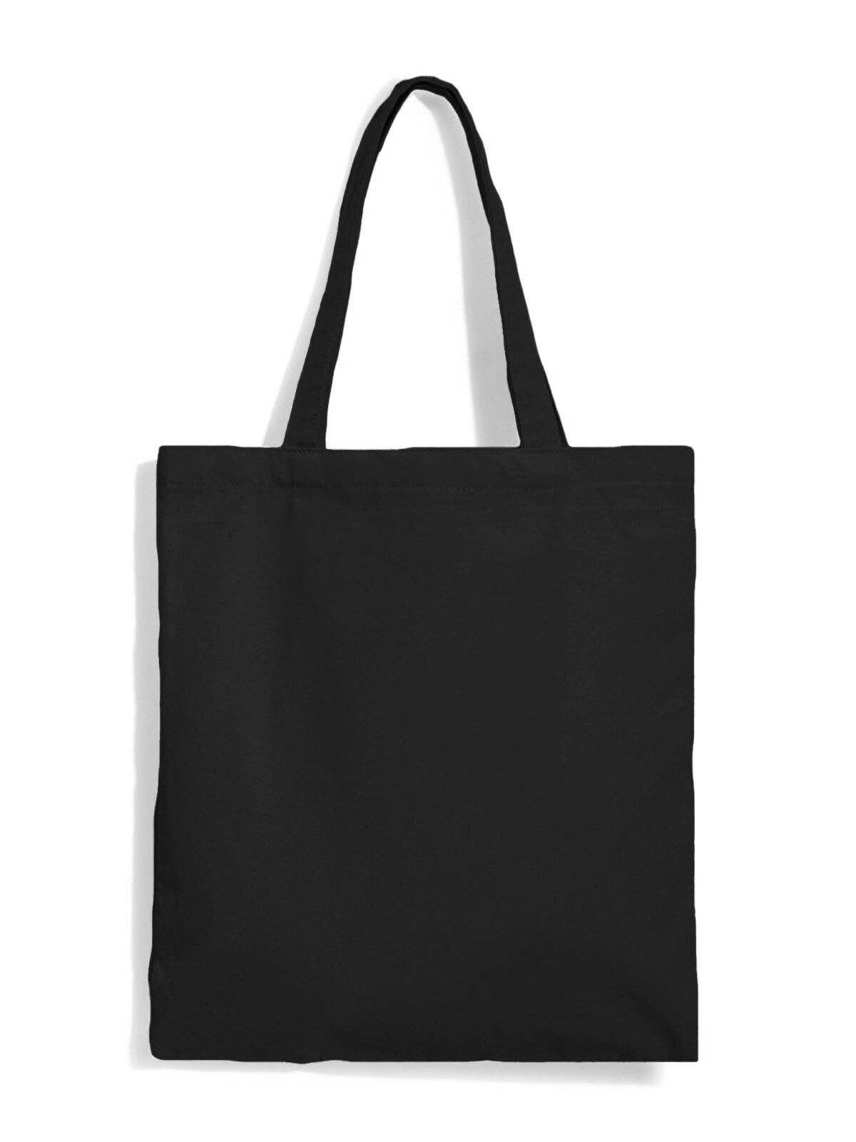 shopper-black.webp