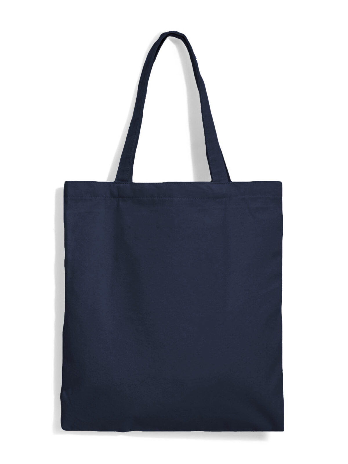 shopper-navy.webp