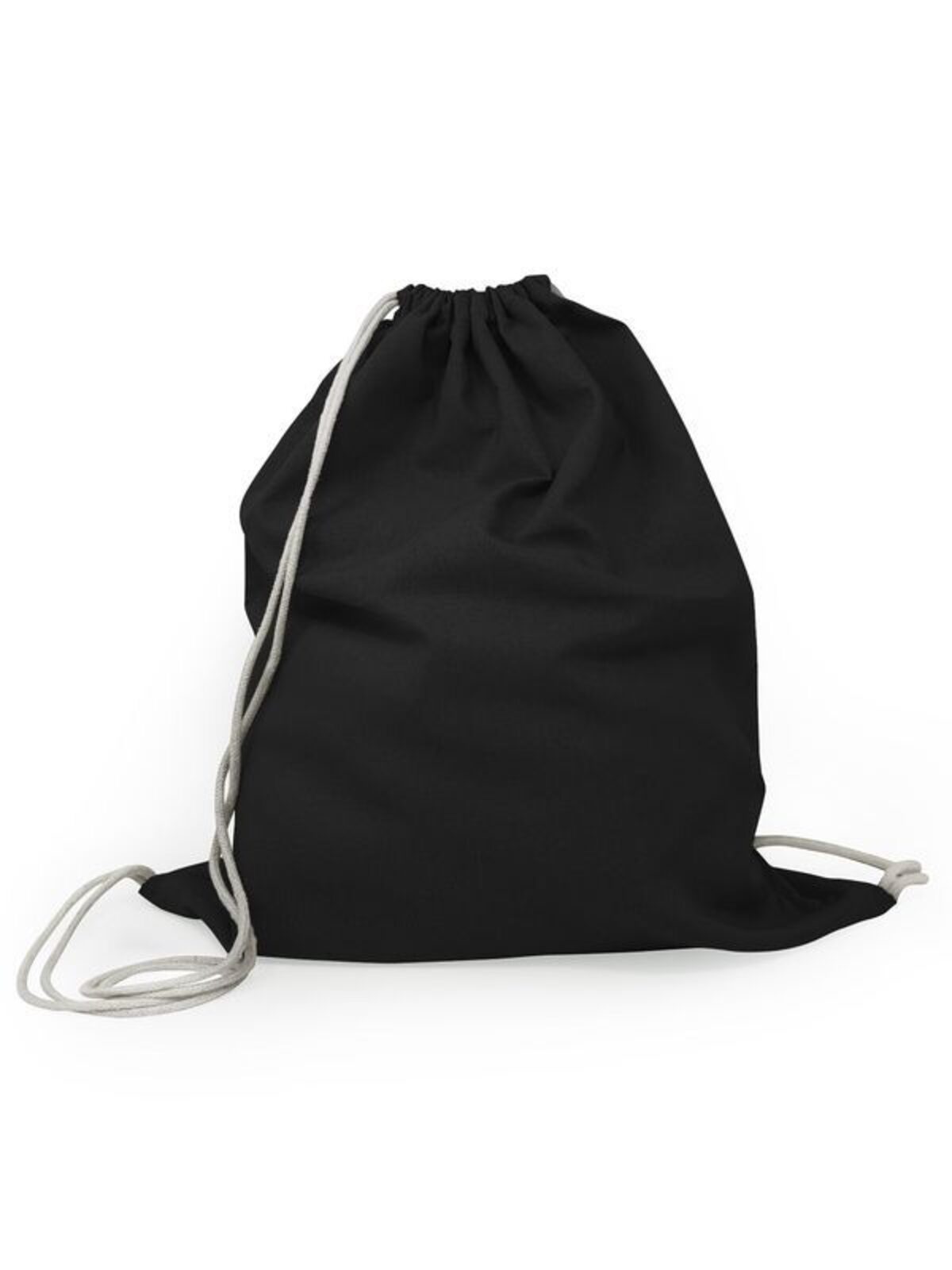 promo-gymsac-black.webp