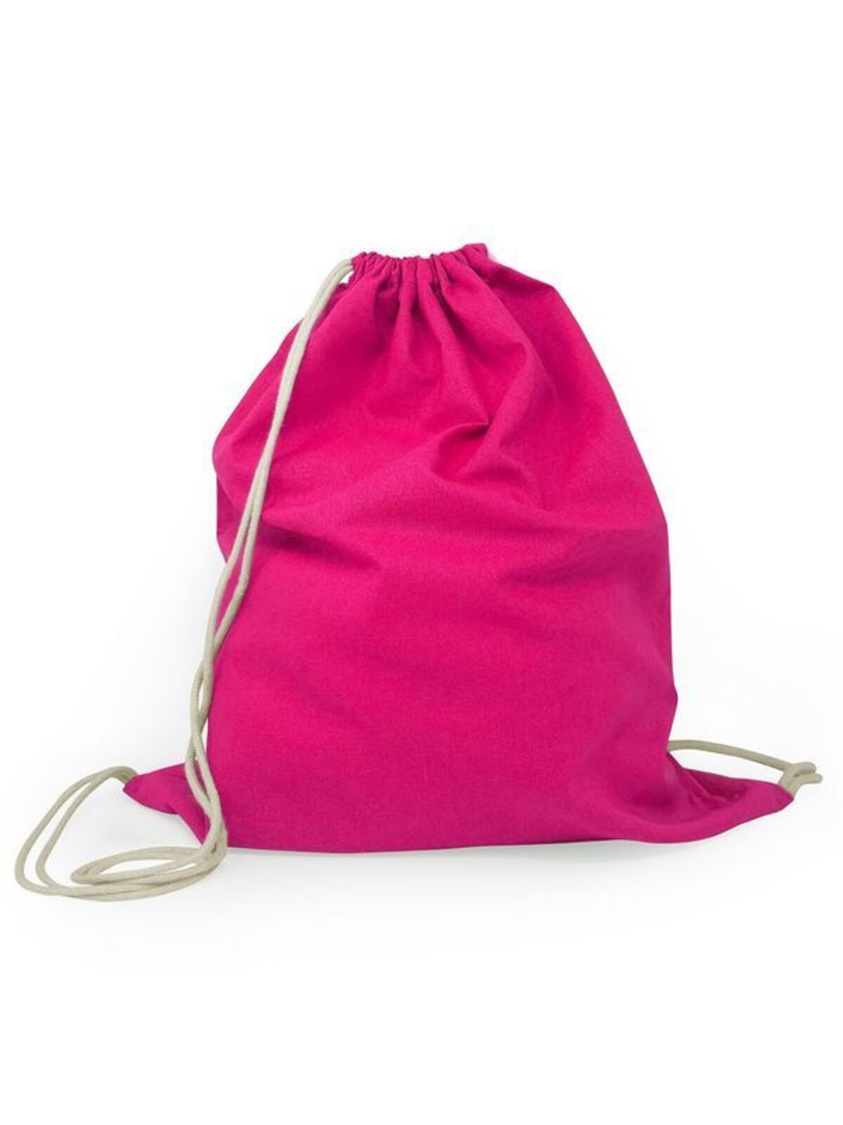 promo-gymsac-fuchsia.webp