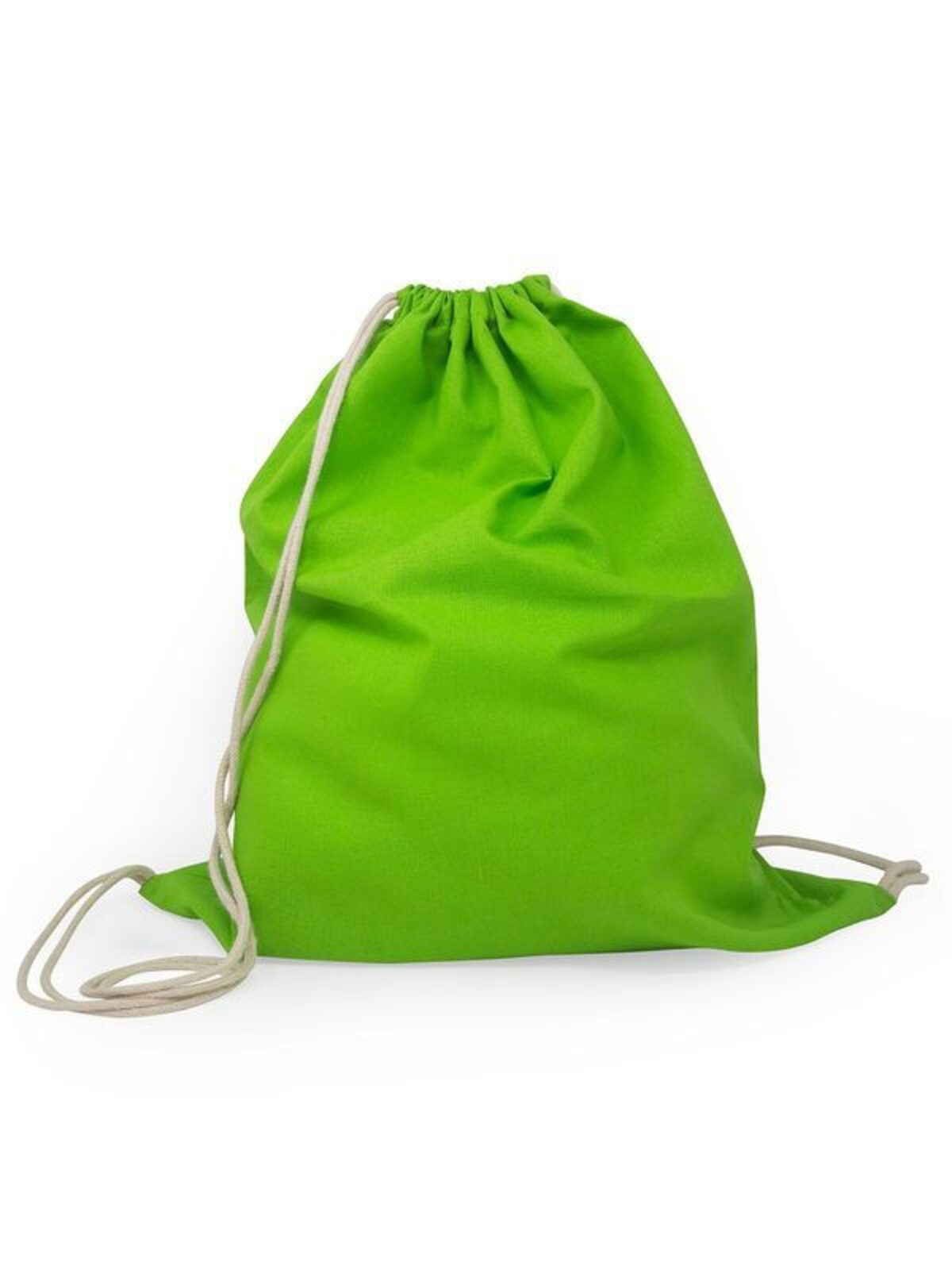 promo-gymsac-lime.webp