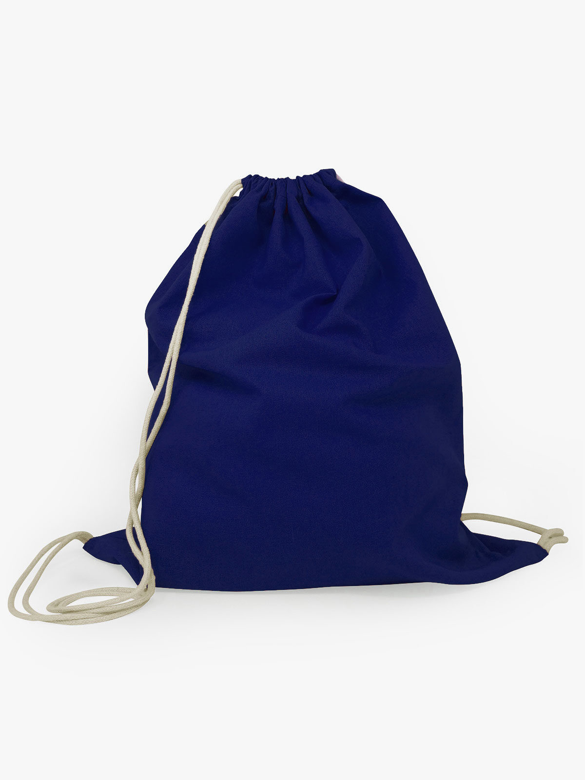 promo-gymsac-navy.webp