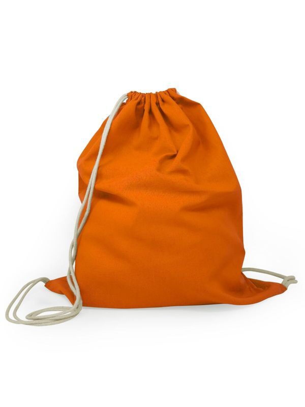 promo-gymsac-orange.webp