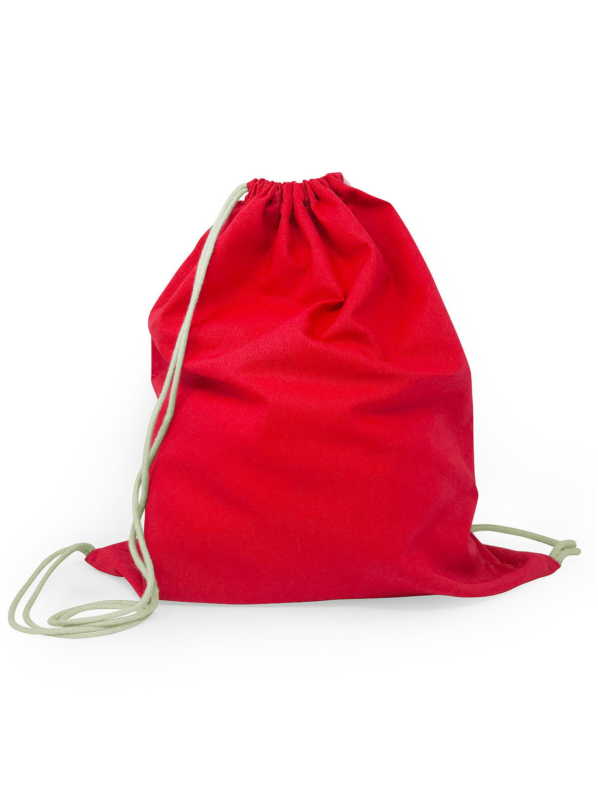 promo-gymsac-red.webp