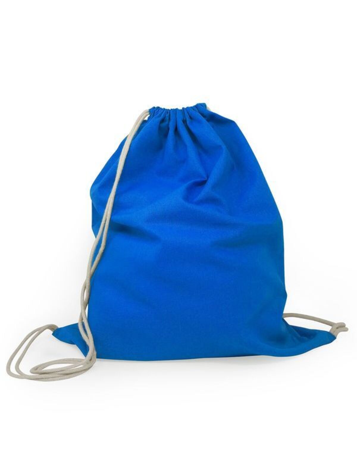 promo-gymsac-royal-blue.webp