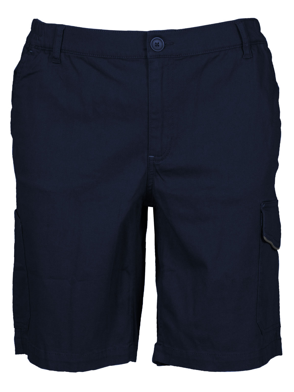 power-short-navy.webp