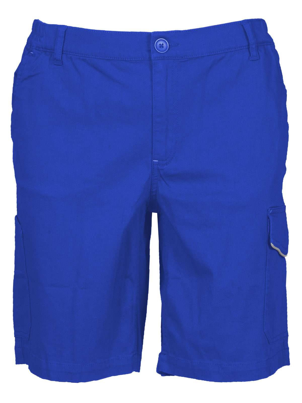 power-short-royal-blue.webp