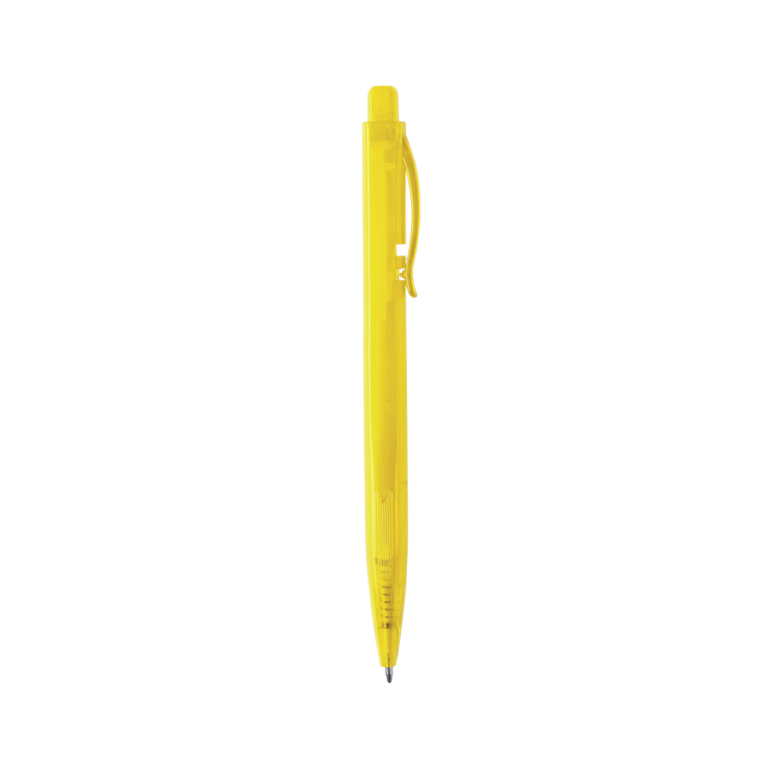 penna-dafnel-giallo-1.jpg