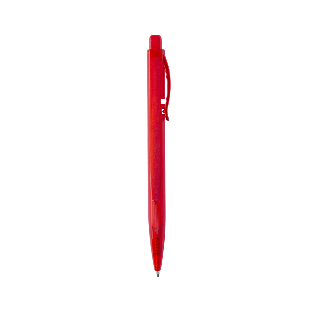 penna-dafnel-rosso-6.jpg