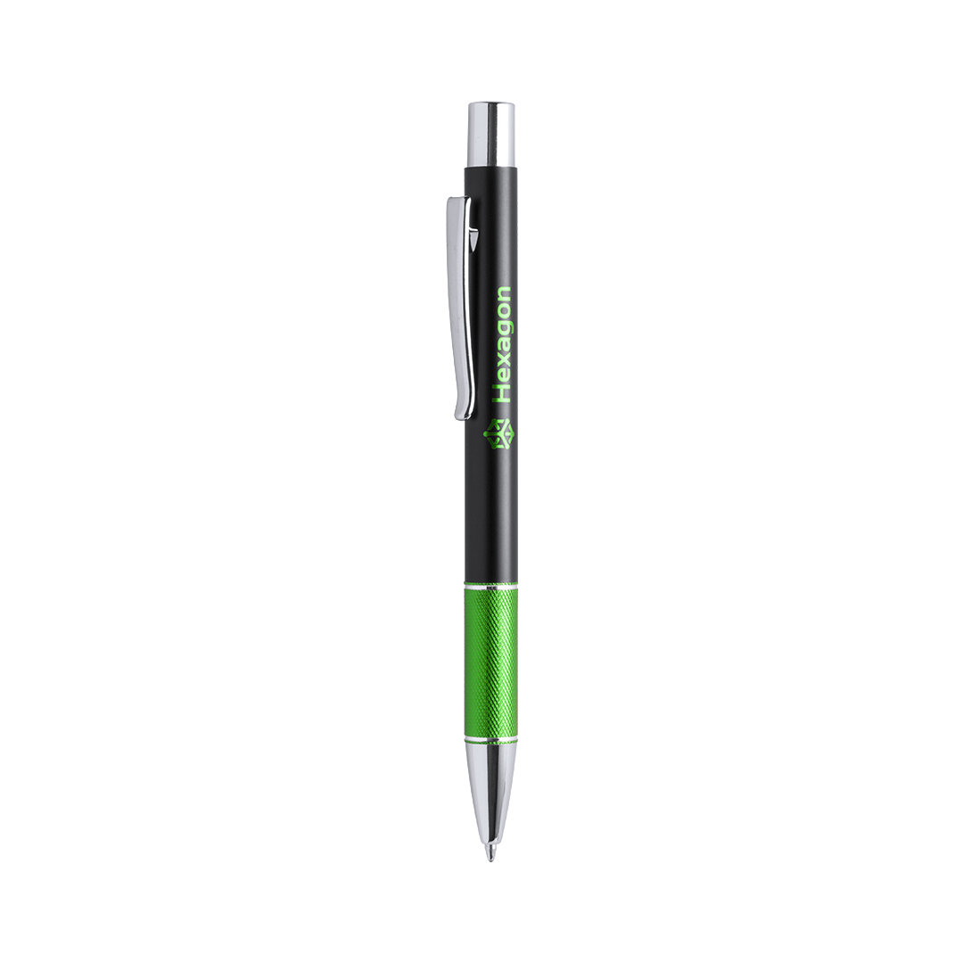 penna-sidrox-verde-lime-4.jpg