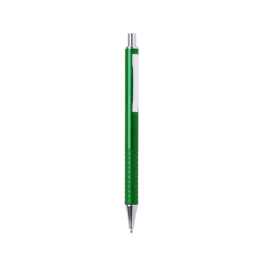 penna-tikel-verde-4.jpg