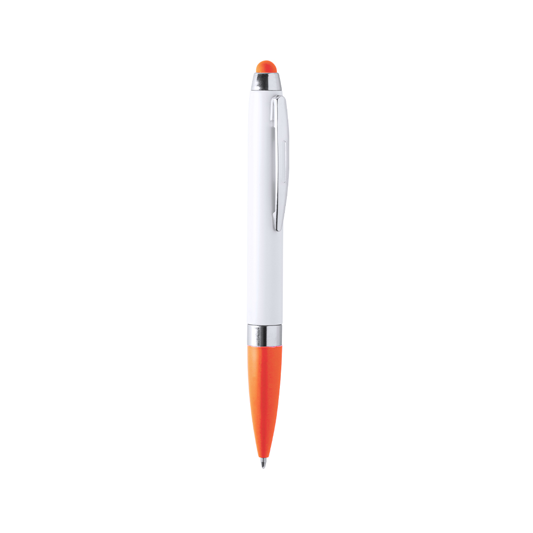 penna-puntatore-touch-monds-arancio-4.jpg