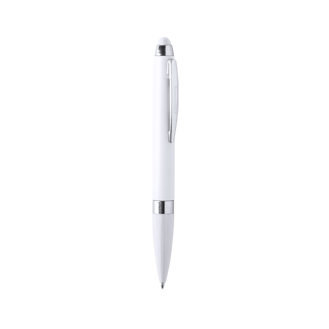 penna-puntatore-touch-monds-bianco-3.jpg