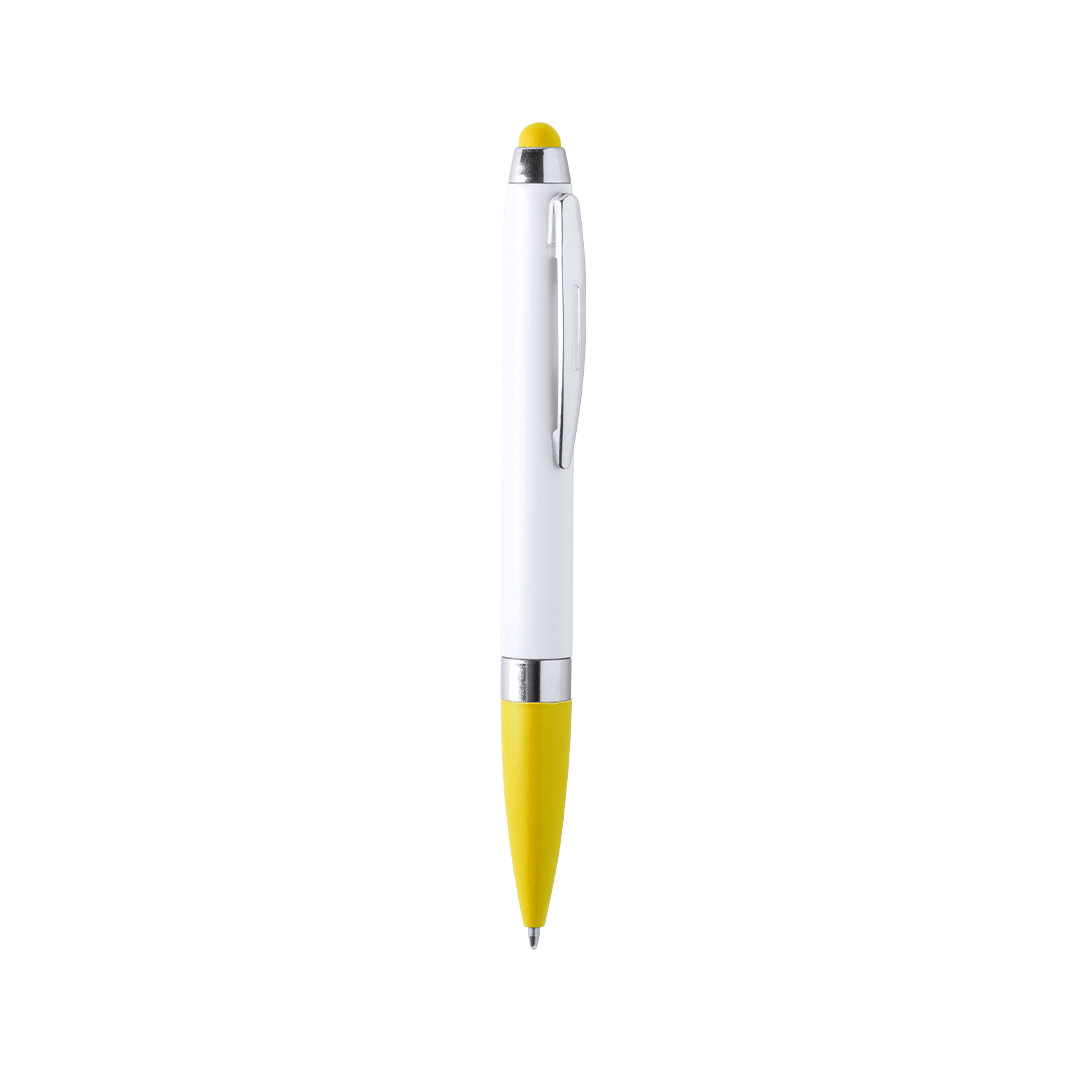penna-puntatore-touch-monds-giallo-1.jpg