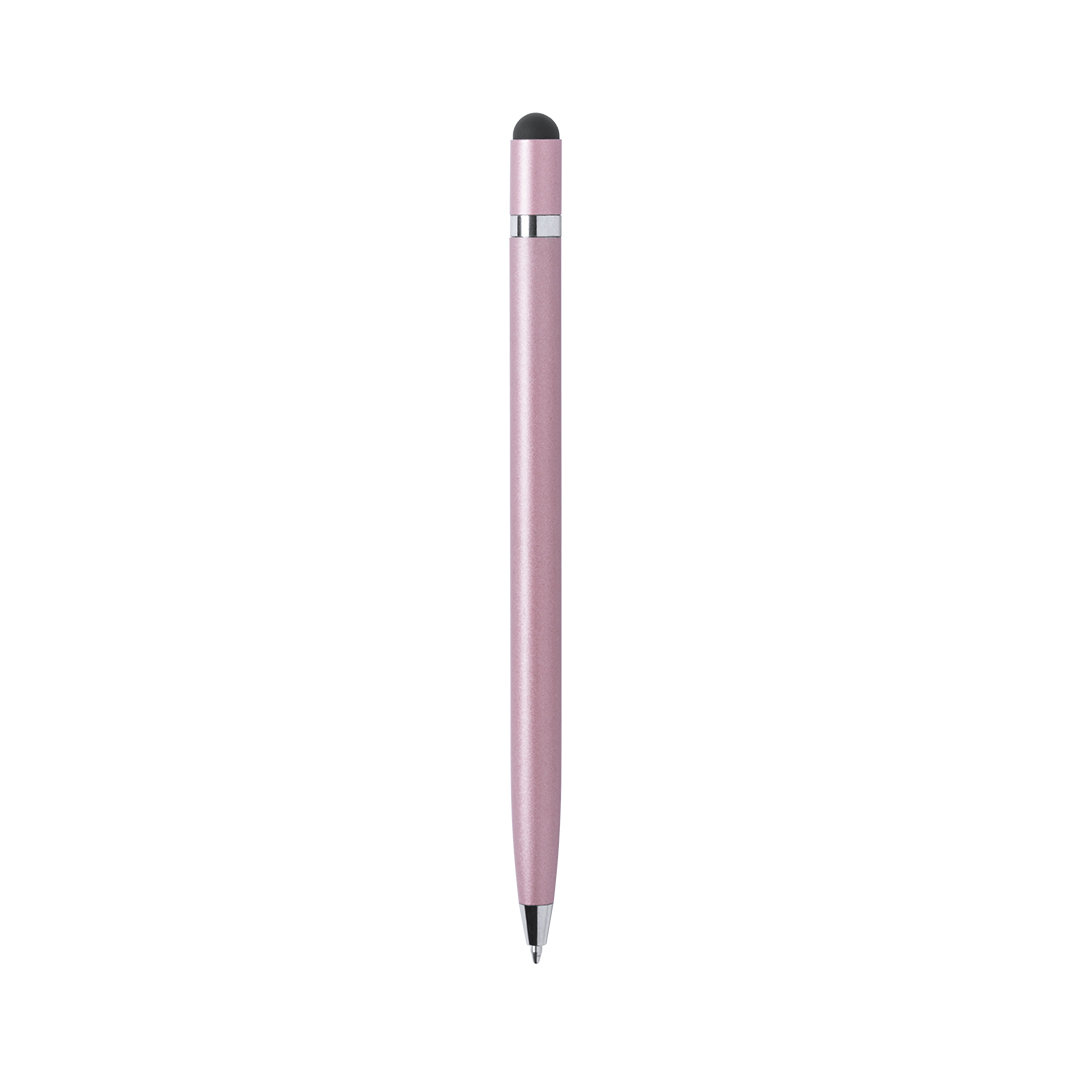 penna-puntatore-touch-mulent-rosa-3.jpg