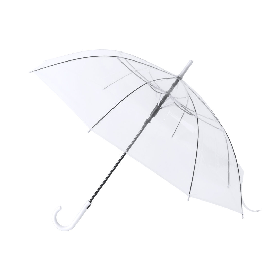 ombrello-fantux-bianco-3.jpg