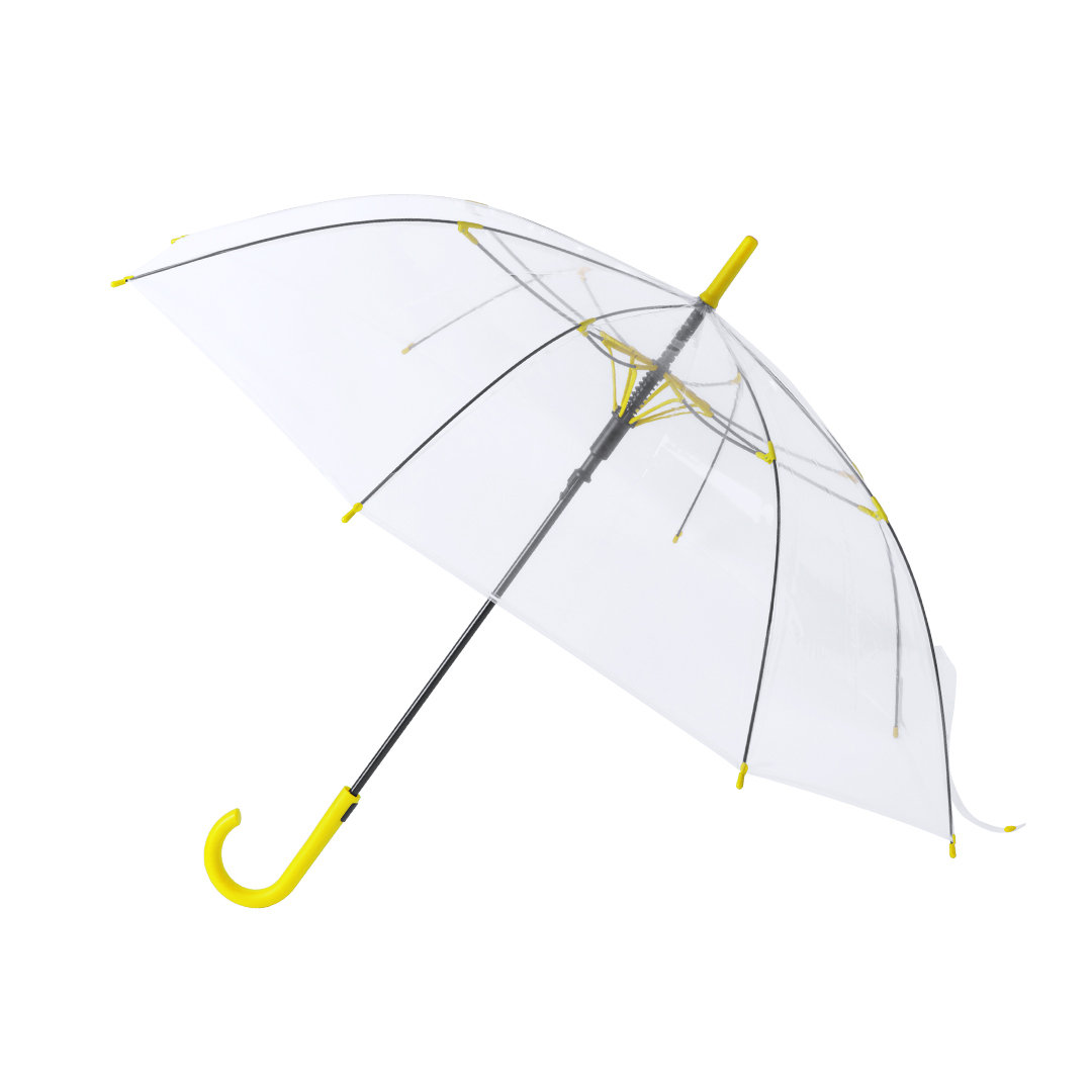 ombrello-fantux-giallo-1.jpg