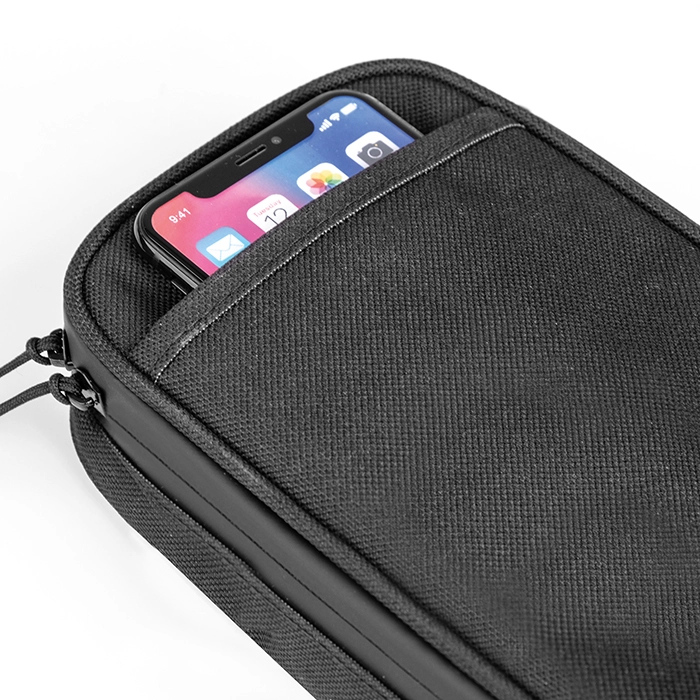 Immagine CABLE BAG