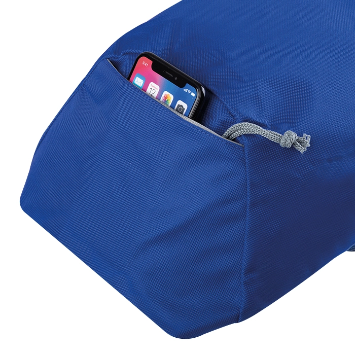 Immagine NEVERFULL | 40x25x14cm | pol 300d