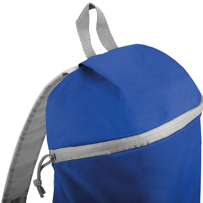 Immagine NEVERFULL | 40x25x14cm | pol 300d