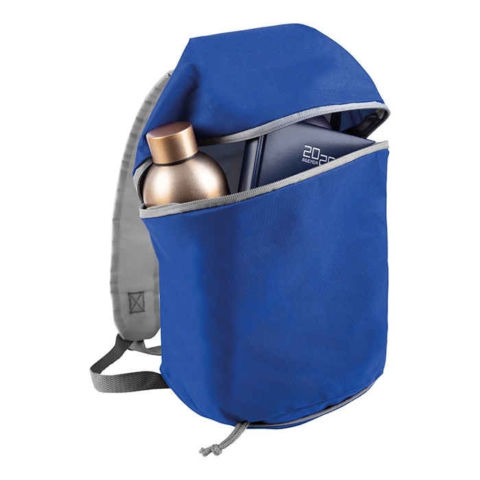 Immagine NEVERFULL | 40x25x14cm | pol 300d