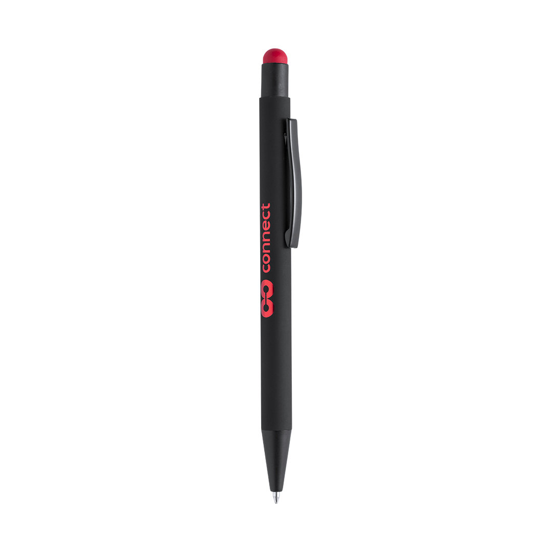 penna-puntatore-touch-yaret-rosso-3.jpg