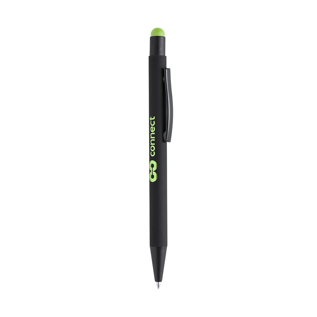 penna-puntatore-touch-yaret-verde-4.jpg