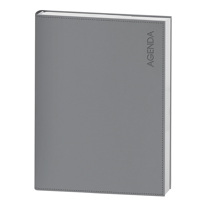 agenda-giornaliera-grigio-3.webp