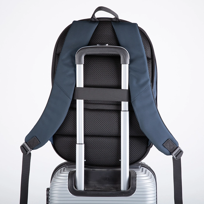 Immagine SLIM COMPACT