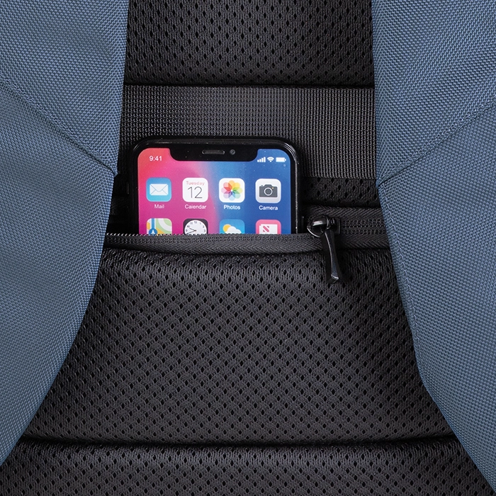 Immagine SLIM COMPACT