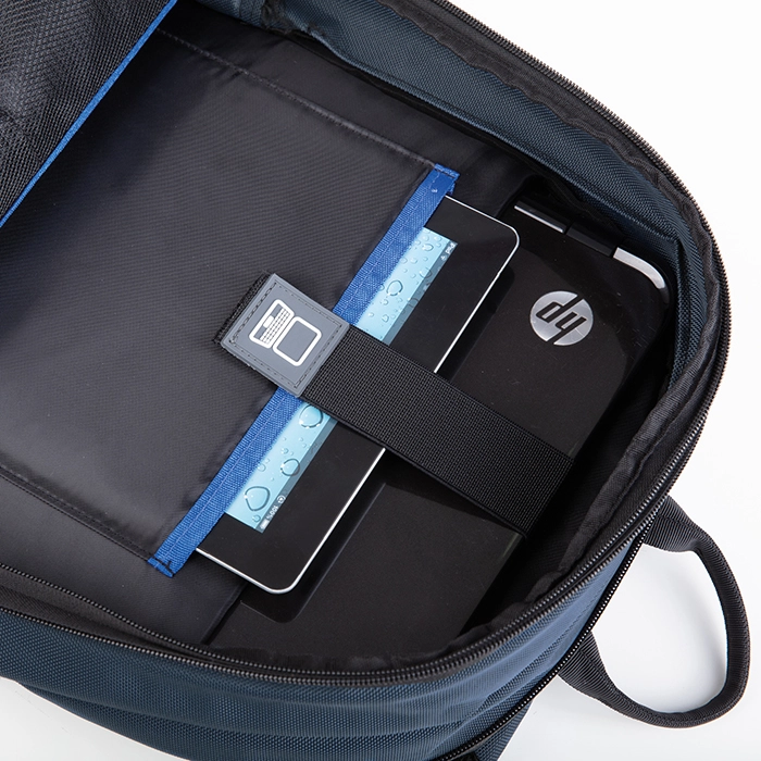 Immagine SLIM COMPACT