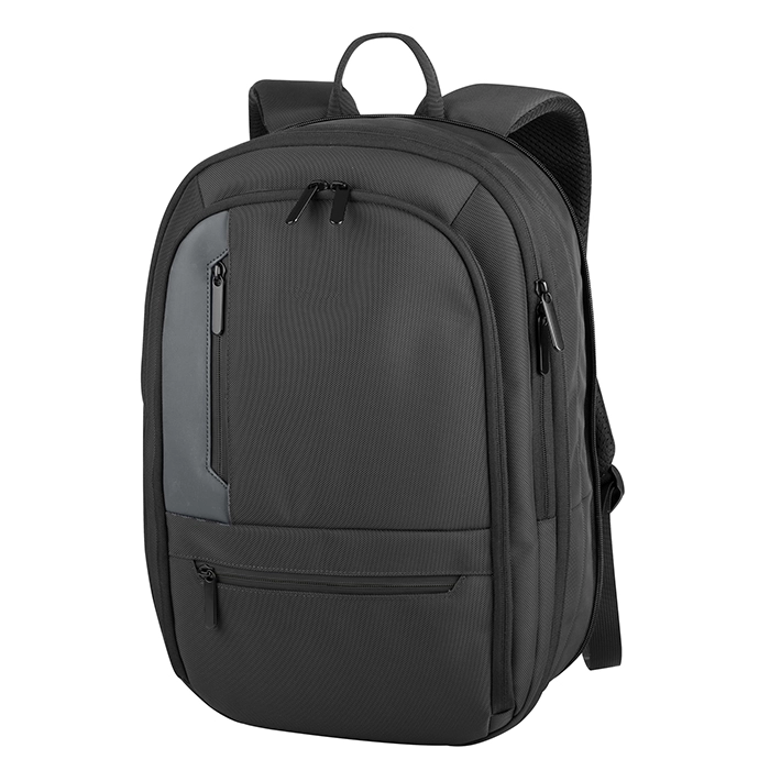 Immagine SLIM COMPACT