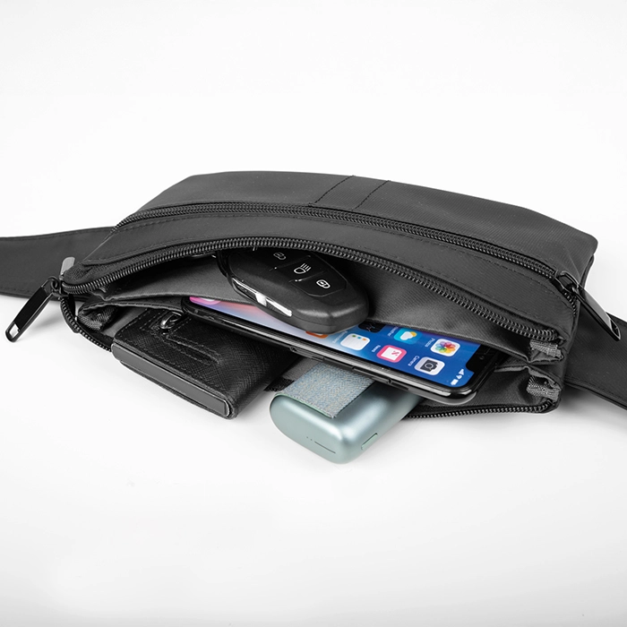 Immagine MARSUPIO OCEAN