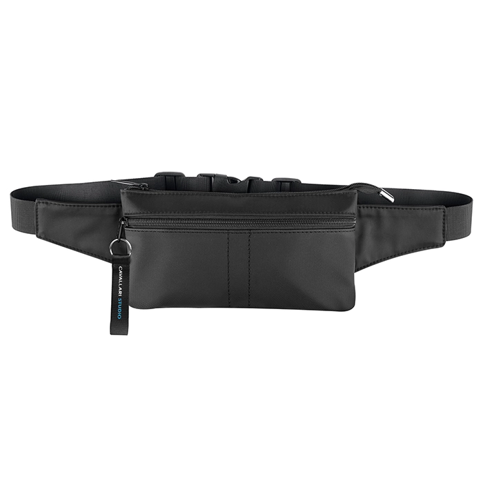 Immagine MARSUPIO OCEAN