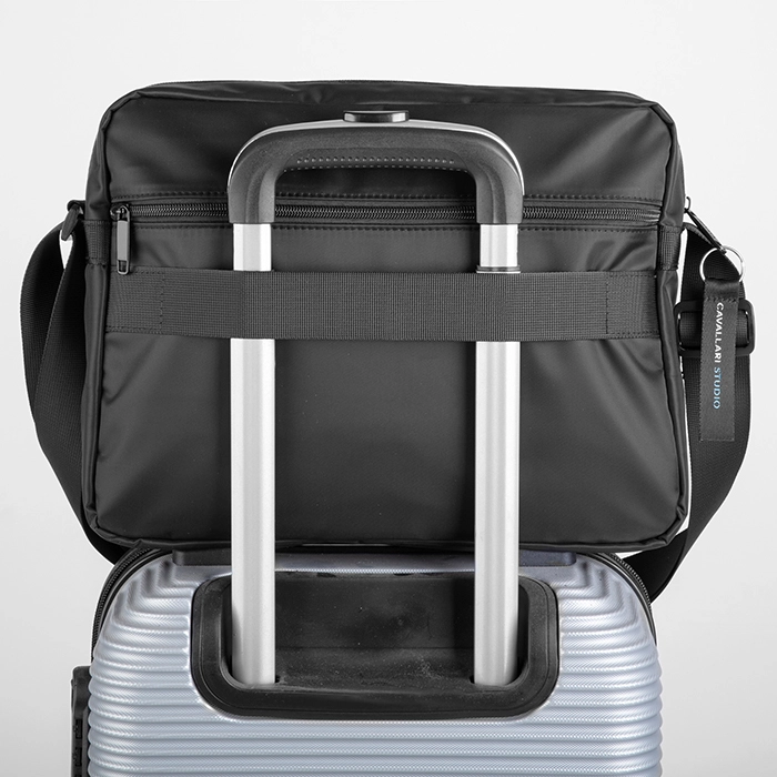 Immagine MESSENGER OCEAN