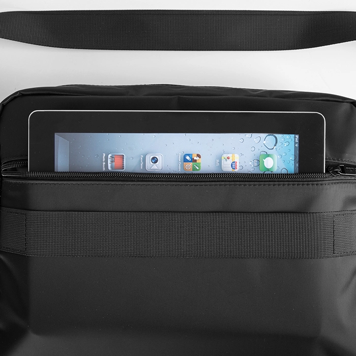 Immagine MESSENGER OCEAN