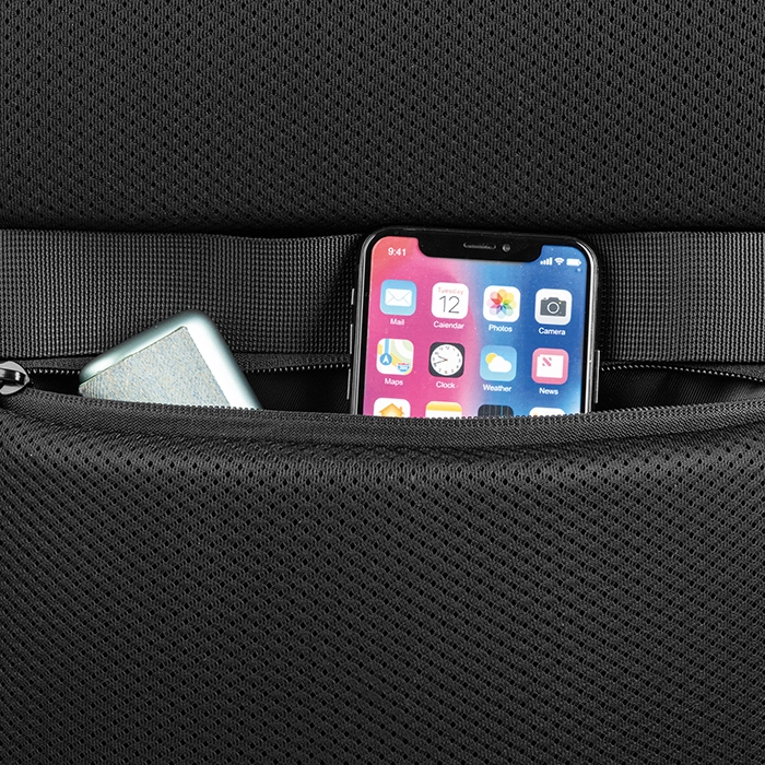 Immagine CABIN OCEAN